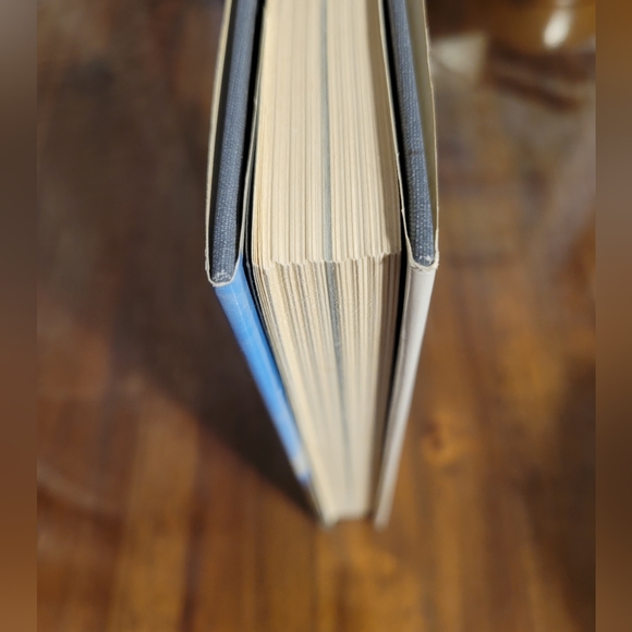 1976 CALIFORNIA: A BICENTENNIAL HISTORY By DAVID LAVENDER HC/DJ - Picture 9 of 13